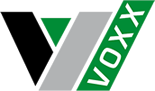 VOXX Vastgoedmanagement