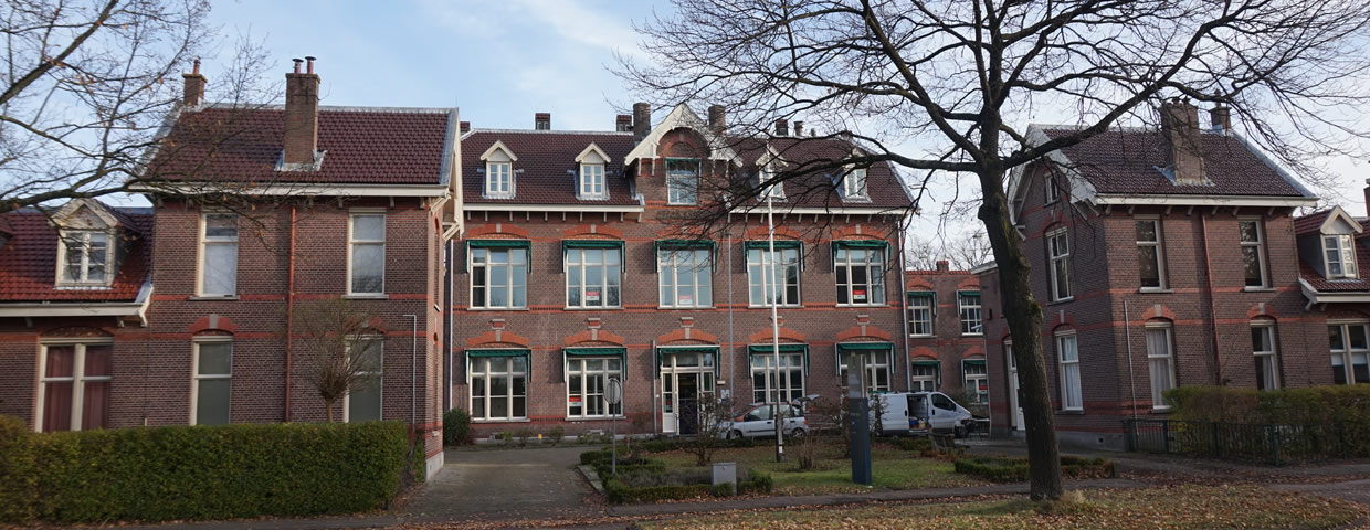 home-01.jpg