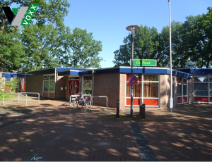 conditiemetingen-nen-2767-mjop-en-energielabels-vastgoed-gemeente-midden-drenthe_f